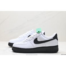 Nike Air Force 1 Shoes